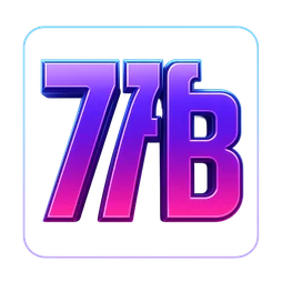 77fb iOS ডিভাইসে লগইন স্ক্রিন